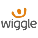 Wiggle ES
