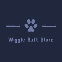 Wiggle Butts