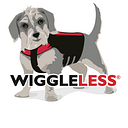 WiggleLess