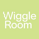 Wiggle Room