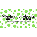 Wiggles & Giggles Stillwater