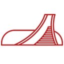 wigglesport.it logo