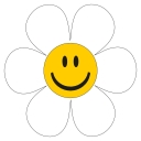Wiggle Wiggle logo