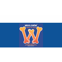 Wigglewow logo