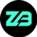 Wigglitz logo