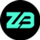 Wigglitz logo