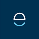 Favicon of Wiggly-Amps
