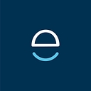 Wiggly Amps Ltd logo