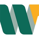 The Trustee for ASE Trust T/AS Wigg Plumbing logo