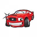 WIGGY WASH 80 W 1000 N SPANISH F