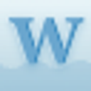 wight logo