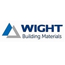 Wight Building Materials Ltd logo