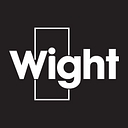 Wight & Company