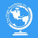 The Wight Foundation logo