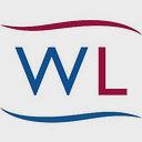 Wightlink UK logo