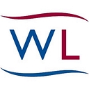 Wightlink Isle Of Wight Ferries Ltd logo