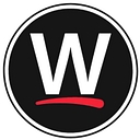Wightman Telecom logo