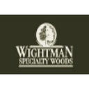 Wightman Specialty Woods logo