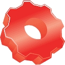Wighton's Heating And Air Conditioning logo
