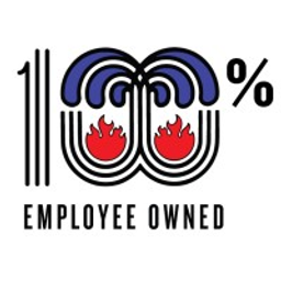 DBA Wiginton Fire Systems logo