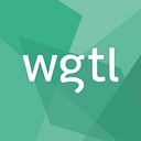 wigital GmbH logo