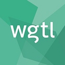 wigital GmbH logo