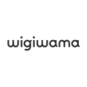 Wigiwama