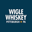 Wigle Whiskey logo