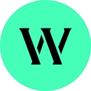 Wigmore Hall logo