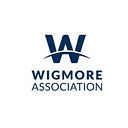 Wigmore Association logo