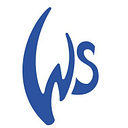 Wigmore School logo