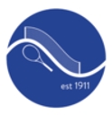 Wigmore Lawn Tennis Club logo