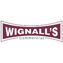 Wignalls Ltd logo