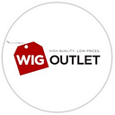 Wigoutlet