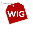 wigoutlet.com logo