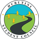 Wigram Primary School - Te Piki Kāhu logo