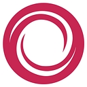 Logo for wigs.com