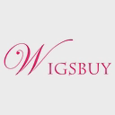 Wigsbuy logo