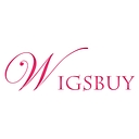 Wigsbuy logo
