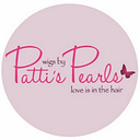 Wigsbypattispearls