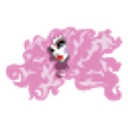 Logo for wigsbyvanity.com