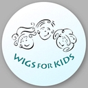 Wigs for Kids Inc