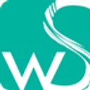 Logo for wigsis.com