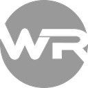 Wigston Roofing Limited logo
