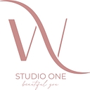 Wig Studio 1 logo