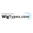 wigtypes.com logo