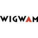 Wigwam Socks logo