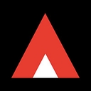 Logo for wigwam.com