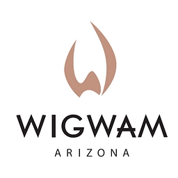 The Wigwam