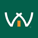 Wigwam Holidays logo